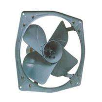 150 mm 4 Blades Exhaust Fans_0