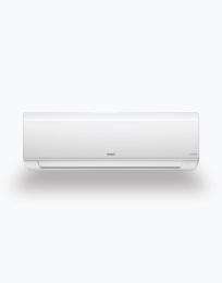 HITACHI 1.5 ton Split Inverter RSNS317HCEA 2 Star White Room Air Conditioner_0