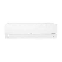LG 2 ton Split Inverter LS-Q24HNXA1 2 Star White Room Air Conditioner_0