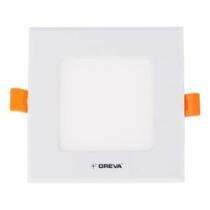 OREVA 18 W Square LED Panel Lights_0