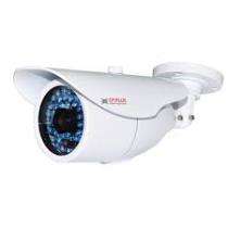 CP PLUS CCTV Cameras Bullet 1 MP Under 10 m 2.7 mm_0