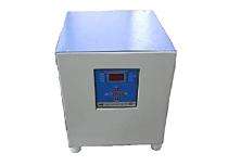 Sintron Single Phase Svs 05 Voltage Stabilizers_0