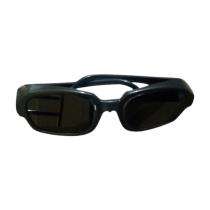 Plastic Safety Goggles Welding_0