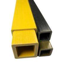 FRP Pipes 3 mtr_0