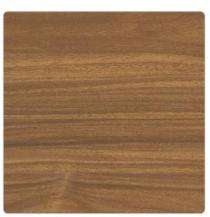 ALSTONE Aluminium Composite Panel 3 mm ALV-102_0