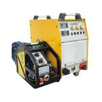 GB 150 - 400 A TIG Welding Machine MIG 415 V 150 kVA_0