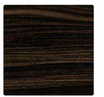 ALSTONE Aluminium Composite Panel 3 mm ALV-101_0