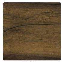 ALSTONE Aluminium Composite Panel 3 mm ALV-111_0