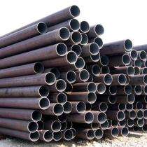MS Pipes 6 m_0