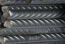 JSW 16 mm Fe 500D TMT Bars_0
