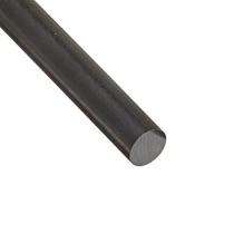 SRK 700 mm Carbon Steel Bar 3 m_0