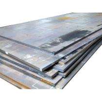 CS Plates upto 400 mm_0
