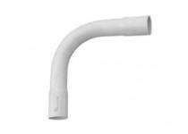 AKG PVC Bends 20 mm_0
