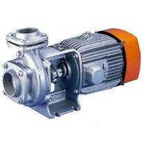 Kirloskar KDS-527 5 hp 2800 rpm Monoblock Pumps_0