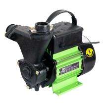 Kirloskar Chhotu Star Ultra 1 hp 2800 rpm Monoblock Pumps_0