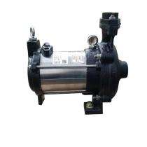 Kirloskar KOSi-135 1 hp 34920 l/h Submersible Pumps_0