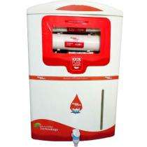 Table Top Water Dispenser_0