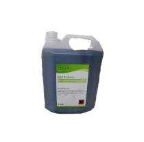 Satol Liquid Cleaners Surface_0