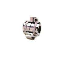 Gear Coupling From 50 Nm 9000 rpm_0
