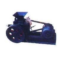 The Testwel JW 200 ‎Jaw Crusher 200 TPh_0