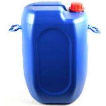 Maruthi Disinfectant Surface_0