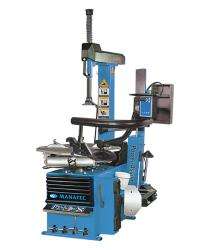 Manatec Tyre Changer 1041 mm 20 rpm_0