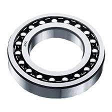 Ball Bearings Cast Steel_0