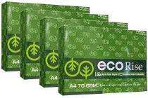 JK ECO RISE  Chromo Paper White A4_0