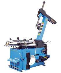 Manatec Tyre Changer 1041 mm 20 rpm_0