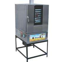 Konark Commercial Microwave Oven KG8 500 Litres_0
