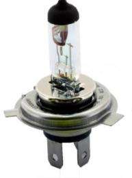 31 W P43t Halogen Lamps_0