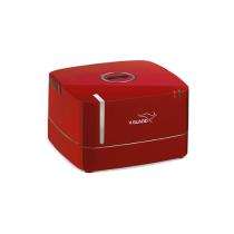 V Guard Single Phase VGSD 50 Voltage Stabilizers_0