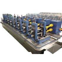 Satnam ERW Tube Milling Machine_0