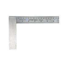 KRISTEEL Stainless Steel Try Square 200 x 130 mm_0