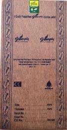 Greenply Waterproof Plywood 8 x 4 ft_0