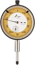 TESA Mechanical Plunger Measuring Gauges 01419151 0 - 1 mm Analog_0