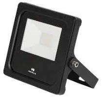 HAVELLS 30 W LED Flood Lights_0