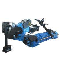 Manatec Tyre Changer 2300 mm 20 rpm_0