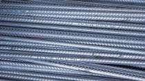 ICON STEEL 10 mm Fe 415 TMT Bars_0