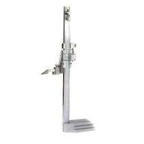 KRISTEEL HG-24 Height Gauge 600 mm_0