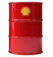 Shell Hydraulic Oil 210 L_0