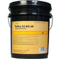 Hydraulic Oil 20 L_0