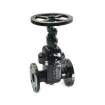 Sant Manual CI Sluice Valves 50 - 300 NM_0