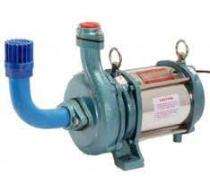 TEXMO 0.5 hp 0 - 72000 l/h Submersible Pumps_0
