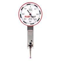 TESA Lever Measuring Gauges 01811000 0.8 mm Analog_0
