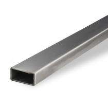 Kerma Steel Stainless Steel Pipes 304, 202 6 m_0