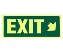 Aluminium Signages_0