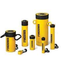 Enerpac 1 - 10 ton Hydraulic Jack 50 Inch Bottle_0