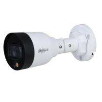 Dahua CCTV Cameras DH-IPC-HFW1239S1P-LED-S4 Bullet 2 MP Upto 30 m 2.7 - 12 mm_0