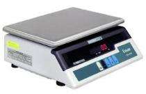 Essae Table Top Electronic Weighing Scale 31 kg DS252_0